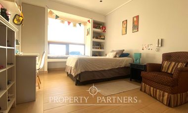 Moderna casa en El Venado