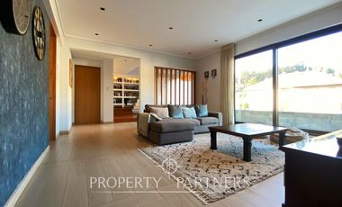 Moderna casa en El Venado