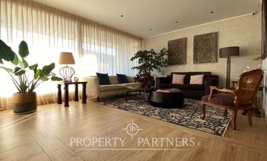 Moderna casa en El Venado