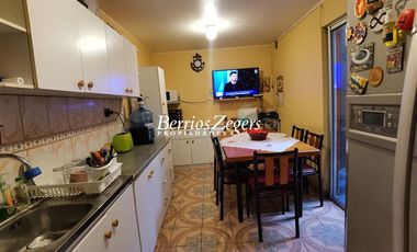 Casa en Venta en Sector Norte