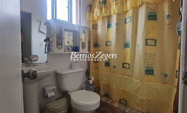 Casa en Venta en Sector Norte