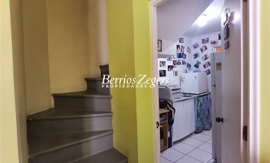 Casa en Venta en Sector Norte