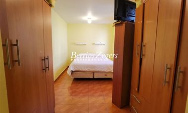 Casa en Venta en Sector Norte