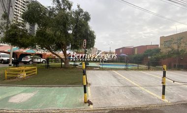 Casa en Venta en Sector Norte