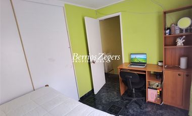Casa en Venta en Sector Norte