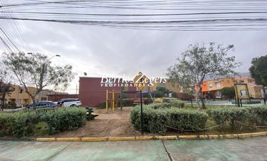 Casa en Venta en Sector Norte