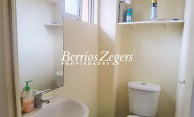 Casa en Venta en Sector Norte