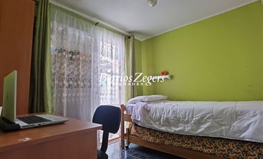 Casa en Venta en Sector Norte