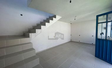 Terreno habitacional en renta en La Concepción, San Mateo Atenco, México