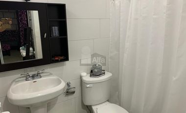 Villa en renta en Los Amates (San José de los Amates), Tonatico, México