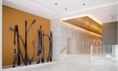 Local Comercial en renta de 981.91 m2 en Periferico Sur.