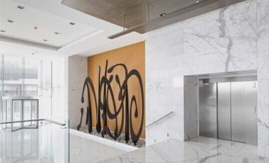 Local Comercial en renta de 981.91 m2 en Periferico Sur.