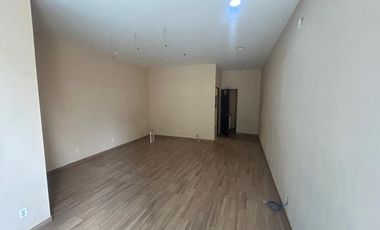 Excelente Local en renta de 49.88 m2 en Corporativo Marina Park