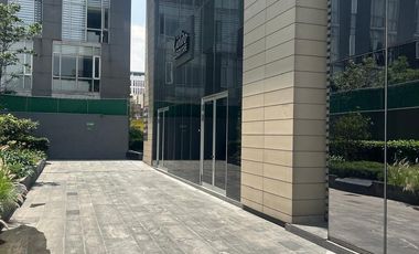 Excelente Local en renta de 49.88 m2 en Corporativo Marina Park