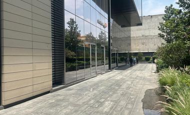 Excelente Local en renta de 49.88 m2 en Corporativo Marina Park
