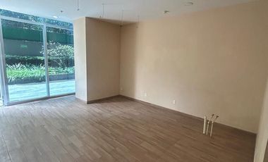Excelente Local en renta de 49.88 m2 en Corporativo Marina Park