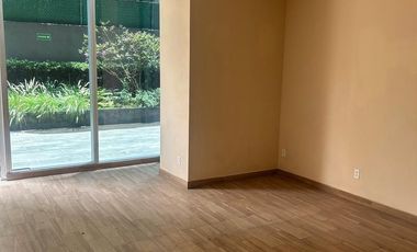 Excelente Local en renta de 49.88 m2 en Corporativo Marina Park
