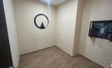 Excelente Local en renta de 49.88 m2 en Corporativo Marina Park