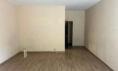 Excelente Local en renta de 49.88 m2 en Corporativo Marina Park