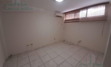 OPORTUNIDAD UNICA - VENTA DE DEPARTAMENTO EN NUEVA KENNEDY
