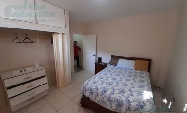 OPORTUNIDAD UNICA - VENTA DE DEPARTAMENTO EN NUEVA KENNEDY