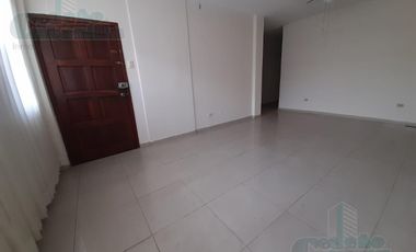 OPORTUNIDAD UNICA - VENTA DE DEPARTAMENTO EN NUEVA KENNEDY