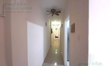 OPORTUNIDAD UNICA - VENTA DE DEPARTAMENTO EN NUEVA KENNEDY