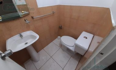OPORTUNIDAD UNICA - VENTA DE DEPARTAMENTO EN NUEVA KENNEDY