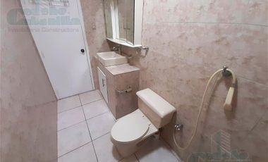 OPORTUNIDAD UNICA - VENTA DE DEPARTAMENTO EN NUEVA KENNEDY