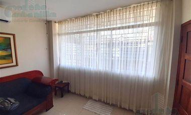 OPORTUNIDAD UNICA - VENTA DE DEPARTAMENTO EN NUEVA KENNEDY
