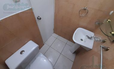OPORTUNIDAD UNICA - VENTA DE DEPARTAMENTO EN NUEVA KENNEDY