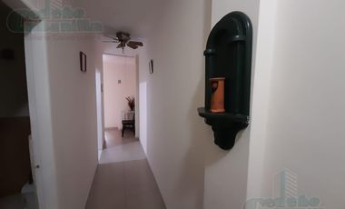 OPORTUNIDAD UNICA - VENTA DE DEPARTAMENTO EN NUEVA KENNEDY