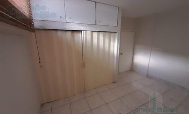 OPORTUNIDAD UNICA - VENTA DE DEPARTAMENTO EN NUEVA KENNEDY
