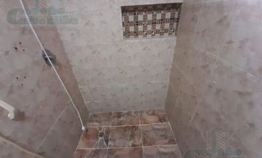 OPORTUNIDAD UNICA - VENTA DE DEPARTAMENTO EN NUEVA KENNEDY