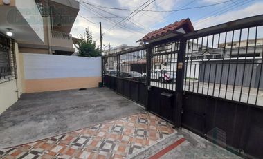 OPORTUNIDAD UNICA - VENTA DE DEPARTAMENTO EN NUEVA KENNEDY