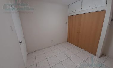 OPORTUNIDAD UNICA - VENTA DE DEPARTAMENTO EN NUEVA KENNEDY