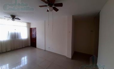 OPORTUNIDAD UNICA - VENTA DE DEPARTAMENTO EN NUEVA KENNEDY