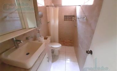 OPORTUNIDAD UNICA - VENTA DE DEPARTAMENTO EN NUEVA KENNEDY