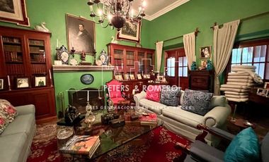 Ex Hacienda del Siglo XVI en Yautepec