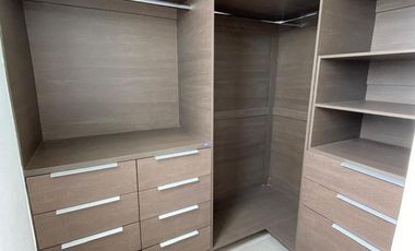 LA PERLA MODELO GRANATE