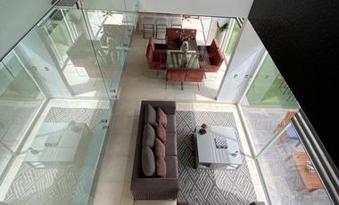 LA PERLA MODELO GRANATE