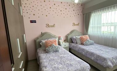 LA PERLA MODELO GRANATE