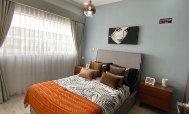 LA PERLA MODELO GRANATE