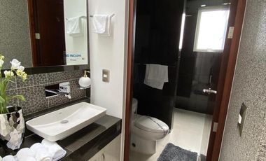 LA PERLA MODELO GRANATE