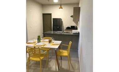 FOR RENT APARTMENT IN LA ENSENADA BEACH CLUB, SAN CARLOS