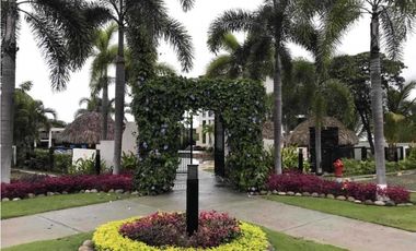 FOR RENT APARTMENT IN LA ENSENADA BEACH CLUB, SAN CARLOS