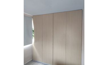 Venta de casa en Miraflores GTA