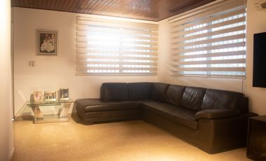 Venta de casa en Miraflores GTA