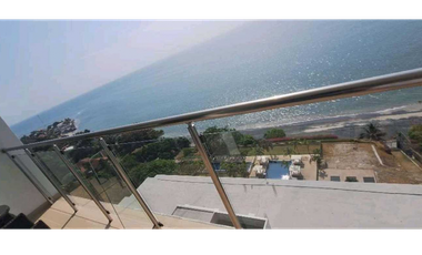 FOR RENT APARTMENT APARTMENTS IN EL PALMAR RESIDENCES SAN CARLOS