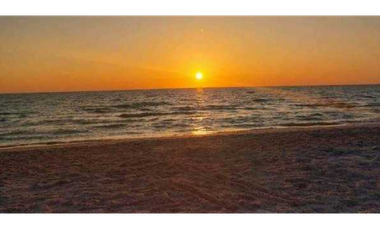 FOR RENT APARTMENT APARTMENTS IN EL PALMAR RESIDENCES SAN CARLOS